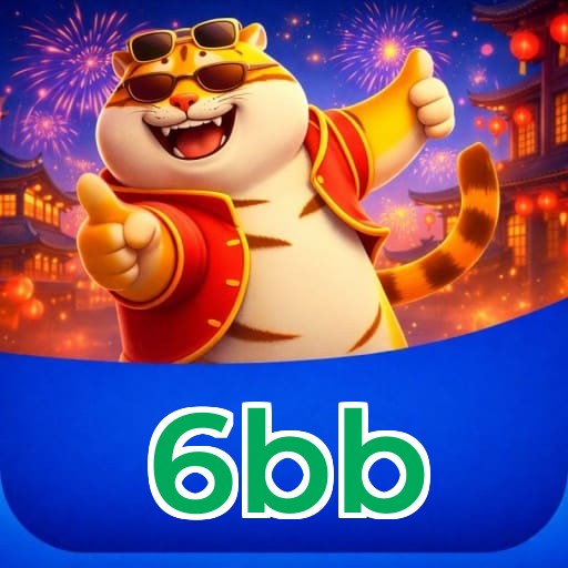Promoções em Destaque - Bônus Especiais e Cashback