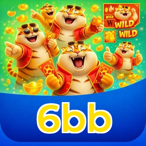Jogos de Cassino em Destaque - Slots, Roleta, Blackjack