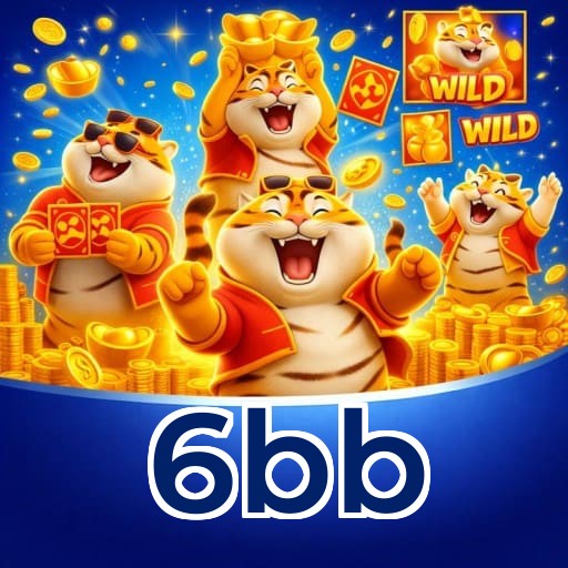 Processo de Download do App 6bb - Passo a Passo Simples