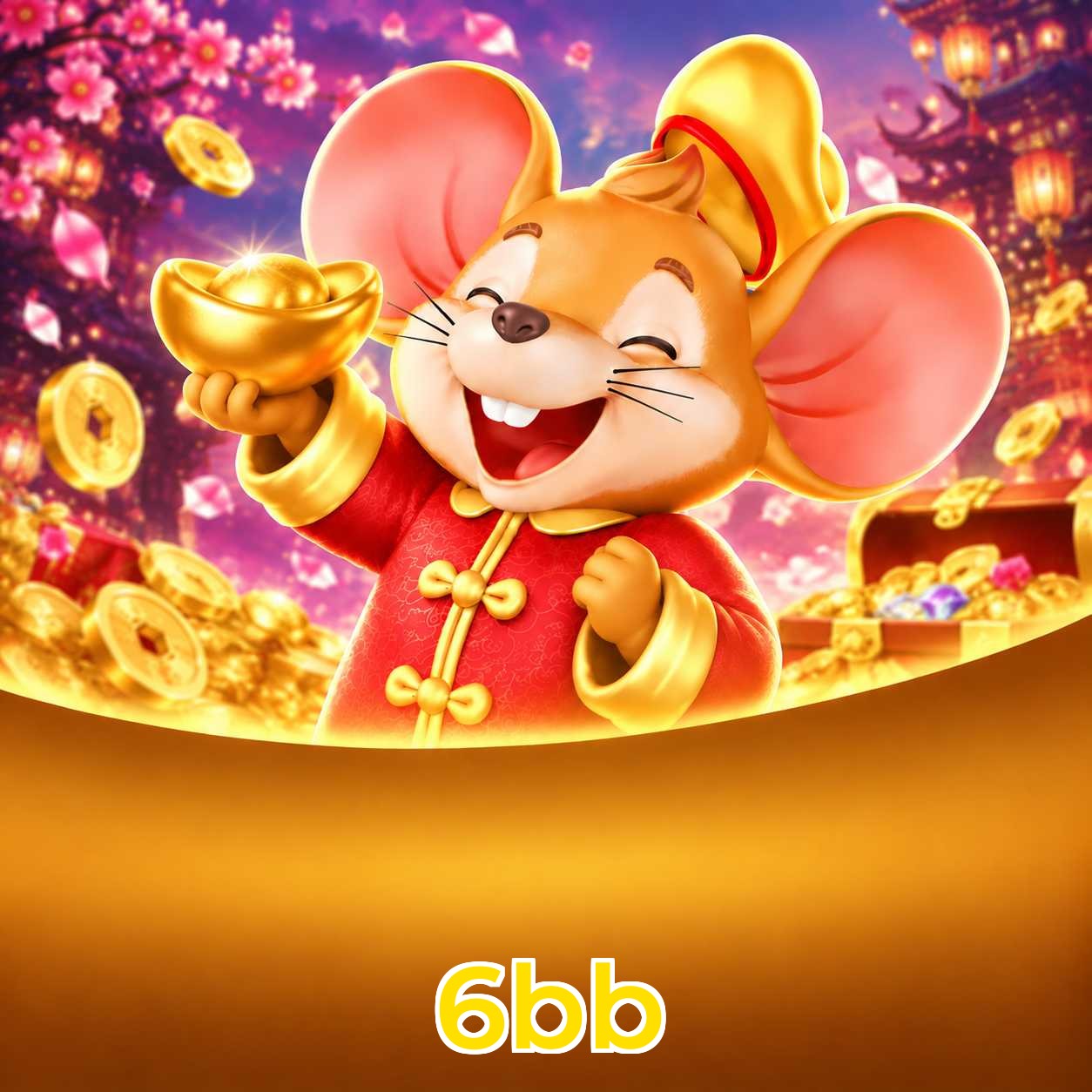 Jogos Fortune