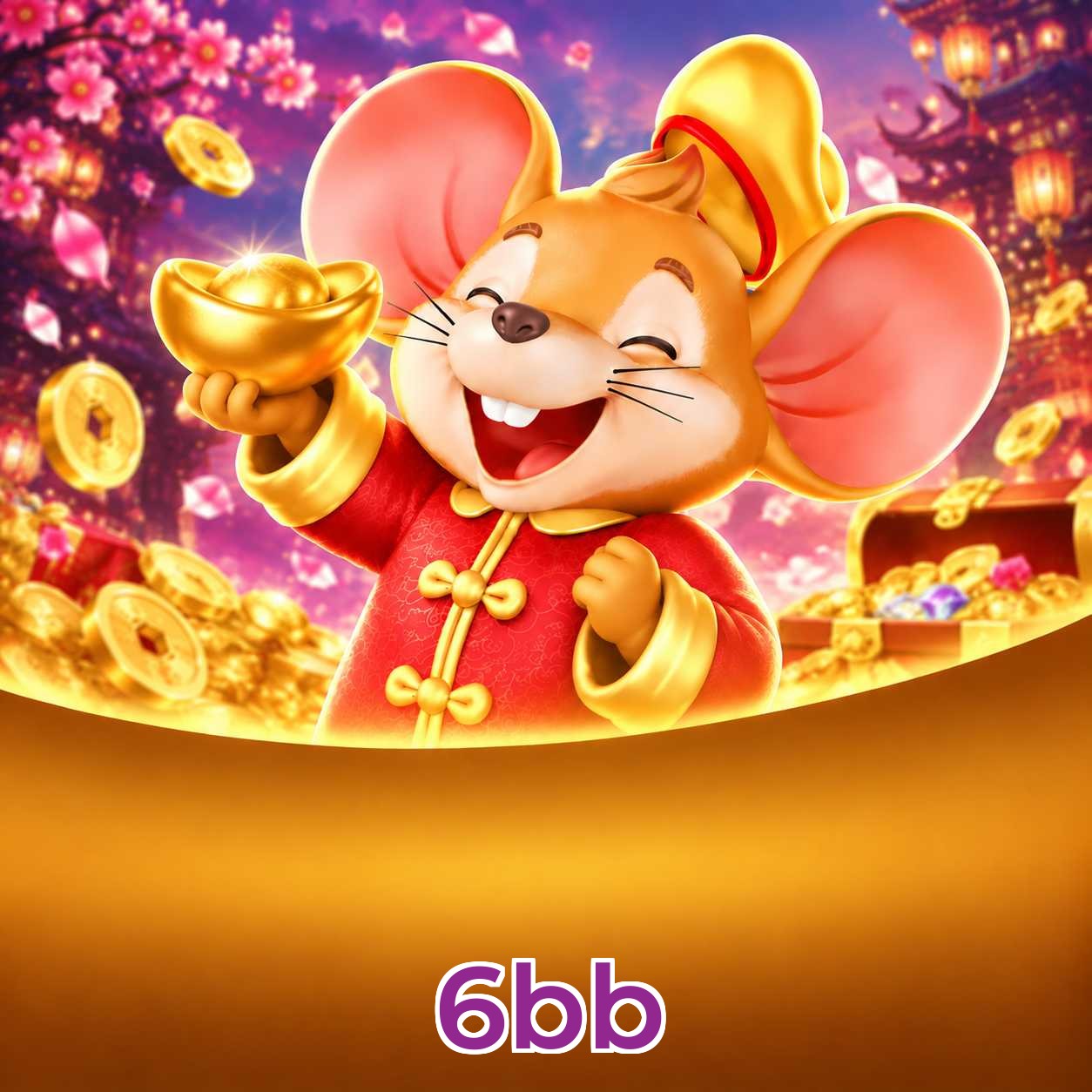 Download APK Oficial
