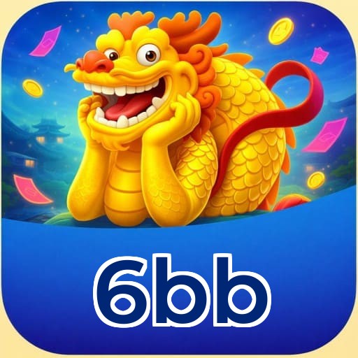Recursos Exclusivos do App 6bb - Modo Offline, Login Biométrico