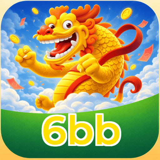 Coleção Premium de Slots 6bb - NetEnt, Pragmatic Play, Evolution