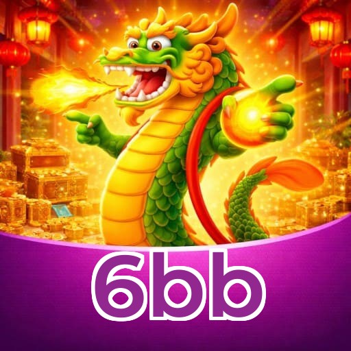 Jogos de Cassino Premium - Slots, Roleta, Blackjack e Dealer Ao Vivo