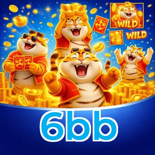 Benefícios do Login 6bb - Bônus e Vantagens Exclusivas