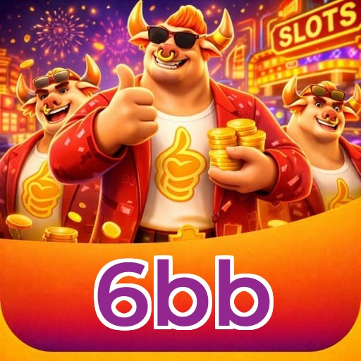 Categorias de Jogos - Slots, Mesa, Ao Vivo, Jackpots