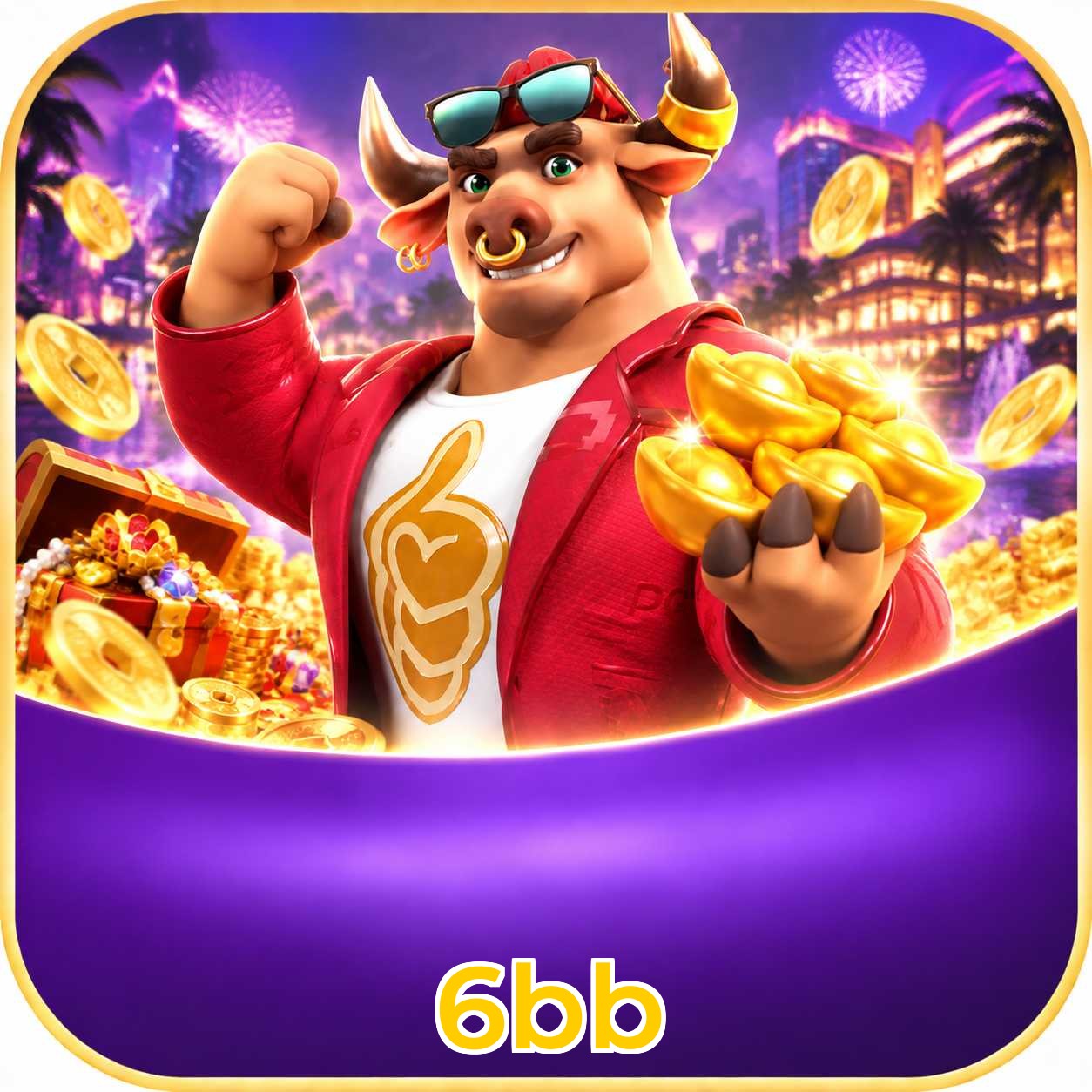 FAQ Download